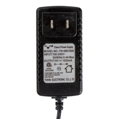 Northlight 15" LED Lighted And Animated Christmas Scene With Music 5 Northlight 15" LED Lighted And Animated Christmas Scene With Music - Image 5