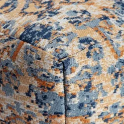 Tofino Pouf - Anji Mountain -Home Improvement Store GUEST 824c4263 c9f4 4b42 83ae d24871624f0a