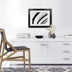 14" X 18" Matted To 11" X 14" Wide Gallery Frame Black - Room Essentials™ 7 14" X 18" Matted To 11" X 14" Wide Gallery Frame Black - Room Essentials™ -Home Improvement Store GUEST 8771ab9c d768 43ac 9bb5 94af3d4b59b3