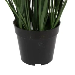 Artificial Brushed Grass In Pot (48") - Vickerman 8 Artificial Brushed Grass In Pot (48") - Vickerman -Home Improvement Store GUEST 8b108946 fc96 4655 878c 2085be9d9331