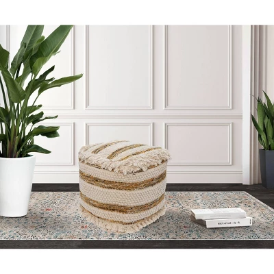 Avis Ottoman - Chic Home Design 5 Avis Ottoman - Chic Home Design - Image 5