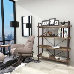 12" Modern Acrylic And Iron Tic Tac Toe Set - Olivia & May 24 12" Modern Acrylic And Iron Tic Tac Toe Set - Olivia & May -Home Improvement Store GUEST 8d5e7080 9c2f 422a b14d 1fb28a7a1bc6