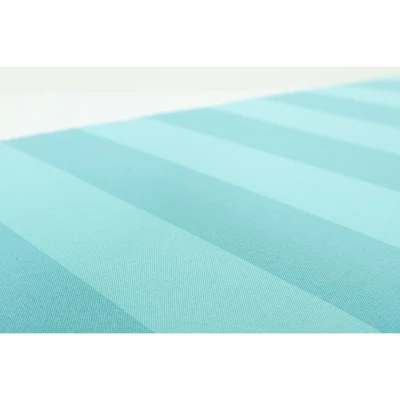 25" Outdoor/Indoor Floor Pillow Maven/Preview - Pillow Perfect 4 25" Outdoor/Indoor Floor Pillow Maven/Preview - Pillow Perfect - Image 4