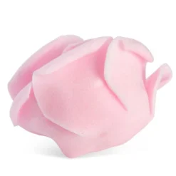 Bright Creations 200 Pack Light Pink Artificial Flower Heads, 2 Inch Stemless Fake Foam Roses For Wall Decorations, Weddings, Bouquets -Home Improvement Store GUEST 91d5bfd2 b7b1 42b4 b013 c78d4292352e