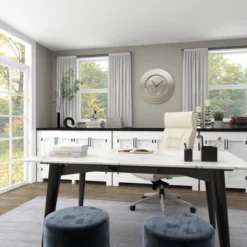 24" X 24" Round Aluminum Layered Rim Wall Clock - Olivia & May 27 24" X 24" Round Aluminum Layered Rim Wall Clock - Olivia & May -Home Improvement Store GUEST 9239d27a 8883 4eaf 8964 ea6adb5412b1