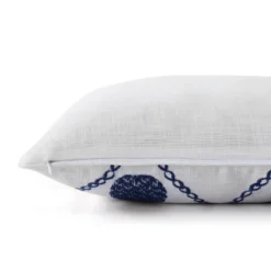 20"x20" Oversize Pineapple Resort Square Throw Pillow - Tommy Bahama 7 20"x20" Oversize Pineapple Resort Square Throw Pillow - Tommy Bahama -Home Improvement Store GUEST 92f6d2a6 775c 45cf bdfd a492aef5be53