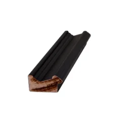 ArtToFrames Solwood 18x24 Inch Picture Frame -Home Improvement Store GUEST 95419de3 9874 4b49 869a 2e6f72051f67