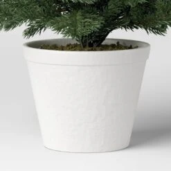 Artificial Plant Classic Tree - Threshold™ -Home Improvement Store GUEST 96bbcbd3 faab 4710 bc38 db015d11f0d1
