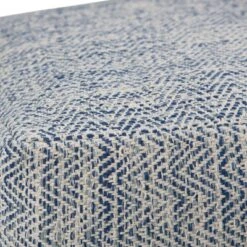 Terri Square Pouf - WyndenHall -Home Improvement Store GUEST 9857f0c7 e9ce 4a04 b6c3 71c4128fca02