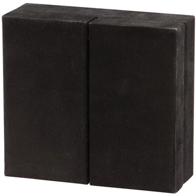 Howard Miller 645217 Howard Miller New Orleans Tabletop Clock 645217 Polished Brass 1 Howard Miller 645217 Howard Miller New Orleans Tabletop Clock 645217 Polished Brass