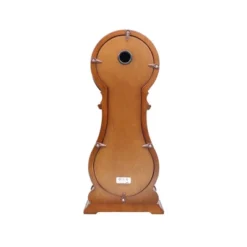 Seiko Albany Pendulum Chime Mantle Clock, Brown 5 Seiko Albany Pendulum Chime Mantle Clock, Brown -Home Improvement Store GUEST 9aada0b8 48cb 4f35 ad27 810a53a78472