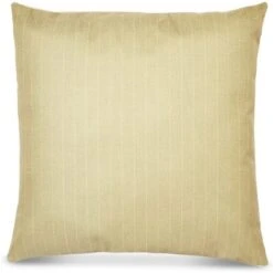 Farmlyn Creek Set Of 4 Farmhouse Decorative Throw Pillow Covers Cushion Case Protector, Standard Size 18 X 18 Square, Ivory -Home Improvement Store GUEST 9bf1fb9b 0c1e 4612 9d18 f6b2571e29c8