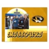 8'' X 10'' NCAA Missouri Tigers Picture Frame