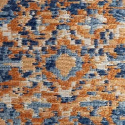 Tofino Pouf - Anji Mountain -Home Improvement Store GUEST 9eeef7f9 a3cf 49e7 b904 5c72f50362fb