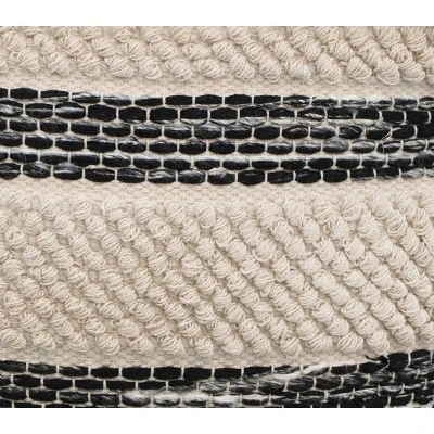 Avis Ottoman - Chic Home Design 2 Avis Ottoman - Chic Home Design - Image 2