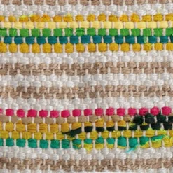 Soulard Pouf Beige - Anji Mountain 10 Soulard Pouf Beige - Anji Mountain -Home Improvement Store GUEST a0993581 d1b6 4e29 b17f d47cfe007059