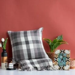 4 X 6 Inch Native Pattern Decorative Wood Picture Frame - Foreside Home & Garden -Home Improvement Store GUEST a27c6547 8dbf 42b6 88a4 27ad65c509b0