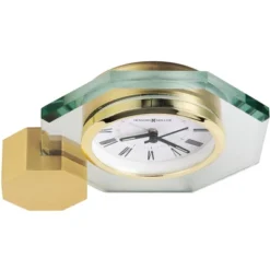 Howard Miller 645832 Danson Tabletop Clock 6 Howard Miller 645832 Danson Tabletop Clock -Home Improvement Store GUEST a3a9226c 3e7e 4a80 ad76 aa13a162217f