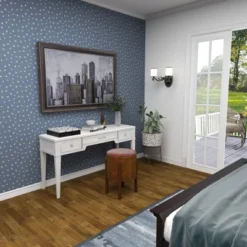 14" Contemporary Wooden Tic Tac Toe Sculpture Black - Olivia & May -Home Improvement Store GUEST a44a5ffc 6cae 471d ba02 616b9fd09106