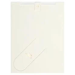 Ambiance Framing 5-Pack Mat Frame - Assorted Sizes & Colors -Home Improvement Store GUEST aa15c3f9 f5d9 4cd5 a385 2362eb05aa2c