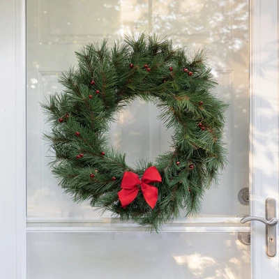 Lites-Up 2ct Heavy Duty Double Suction Cup Clamp Wreath Hanger 5 Lites-Up 2ct Heavy Duty Double Suction Cup Clamp Wreath Hanger - Image 5