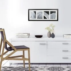 5" X 7" Thin Collage 4 Photos Frame - Room Essentials™ -Home Improvement Store GUEST abc75ccb 9bc5 4ac1 a513 38d55cfc112a