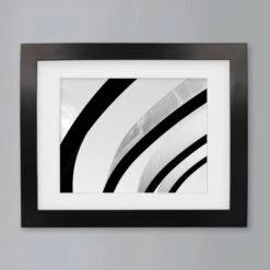 14" X 18" Matted To 11" X 14" Wide Gallery Frame Black - Room Essentials™ 9 14" X 18" Matted To 11" X 14" Wide Gallery Frame Black - Room Essentials™ -Home Improvement Store GUEST ac3689d6 fd52 40cb ac44 70a3b1d56048