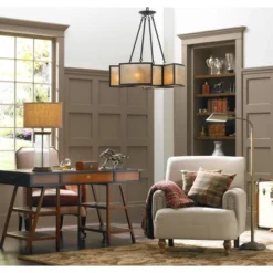 Kensington Hill Horses Running Wild 8 1/2" High Statue -Home Improvement Store GUEST ad76883e 85e7 43fd af4a a7bbdec15ea4