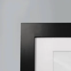 Home Improvement Store -Home Improvement Store GUEST adc5bf31 c1a8 49a5 8d2c 7d867d1ec2c1