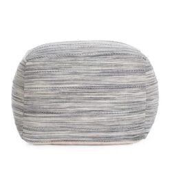 Joya Pouf - Anji Mountain -Home Improvement Store GUEST add6d7e9 4715 4582 9577 38d817f38732