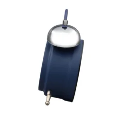 Seiko 7" Deux Bell Alarm Clock 9 Seiko 7" Deux Bell Alarm Clock -Home Improvement Store GUEST af066a0f 4ea2 4c58 bd61 2b108ab4f599