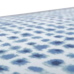 2pc Outdoor/Indoor Throw Pillow Alauda - Pillow Perfect 13 2pc Outdoor/Indoor Throw Pillow Alauda - Pillow Perfect -Home Improvement Store GUEST b04c41ad a6d2 4ebc a480 696f7e5b1409