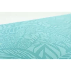 25" Outdoor/Indoor Floor Pillow Maven/Preview - Pillow Perfect 13 25" Outdoor/Indoor Floor Pillow Maven/Preview - Pillow Perfect -Home Improvement Store GUEST b81d130e 4dae 482b b2a2 c1a3232ac35a