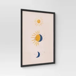 Featured Products -Home Improvement Store GUEST b891f958 7a8a 4e86 8d21 5811bc5ef8c3