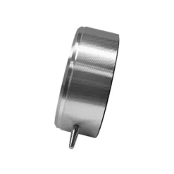 Seiko 4" Mai T Desk/Beep Alarm Clock -Home Improvement Store GUEST b9368cfb 3008 46ec bd4e 3ec3d27ce247