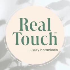 Northlight Real Touch™ Artificial Thyme Plant In Gray Ceramic Pot - 15" -Home Improvement Store GUEST b9e21090 5ccd 4423 949c aee2d3dedf2a 1