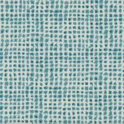 2pc Outdoor/Indoor Throw Pillow Alauda - Pillow Perfect 19 2pc Outdoor/Indoor Throw Pillow Alauda - Pillow Perfect -Home Improvement Store GUEST ba92236d 4f77 43b7 92d3 f733178eeefb