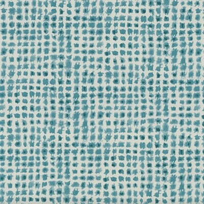 2pc Outdoor/Indoor Throw Pillow Alauda - Pillow Perfect 10 2pc Outdoor/Indoor Throw Pillow Alauda - Pillow Perfect - Image 10