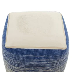 Bohemian Cotton - Olivia & May -Home Improvement Store GUEST bb9d6540 29e9 49df a232 c174482fb56a