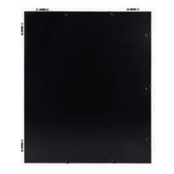 5pc Gallery Frame/Shelf Box Set White - Kate & Laurel All Things Decor -Home Improvement Store GUEST c14cac4a 83ba 45fc 96c8 1b6d8eb01077