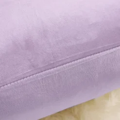 1 Pc 18" X 18" Velvet Luxury For Sofa Bed Decorative Pillow Cover - PiccoCasa 11 1 Pc 18" X 18" Velvet Luxury For Sofa Bed Decorative Pillow Cover - PiccoCasa -Home Improvement Store GUEST c1ceed40 e5e8 4673 a269 28c7f0216e1e