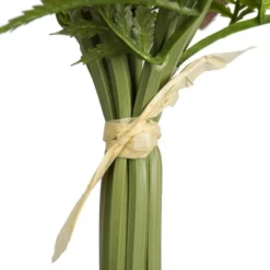 Vickerman 30" Artificial Green Magnolia Leaf Wreath. -Home Improvement Store GUEST c257294c 7139 41de bd35 53b0d3ba41ef