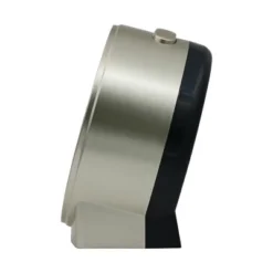 Seiko 4" Seiko Sussex II Alarm Clock, Gold 5 Seiko 4" Seiko Sussex II Alarm Clock, Gold -Home Improvement Store GUEST c2c4b241 6ddf 4f31 baf3 fba9420f3529