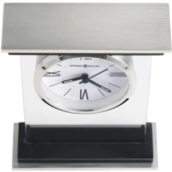 Howard Miller 645833 Bryant Tabletop Clock 6 Howard Miller 645833 Bryant Tabletop Clock -Home Improvement Store GUEST c3379fff 858c 4860 ba5a 8a1db32aa3da