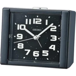 Seiko Aoki Beep Alarm Clock - Gold 12 Seiko Aoki Beep Alarm Clock - Gold -Home Improvement Store GUEST c411b6e9 4d7a 4daf b996 60970ffa0ca9