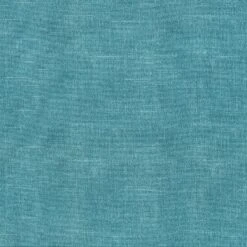 2pc Outdoor/Indoor Rectangular Throw Pillow Set Tory Caribe Green - Pillow Perfect -Home Improvement Store GUEST c5386cc2 e8f0 4989 aa74 a3af11e37609