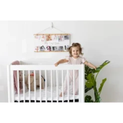 Home Improvement Store -Home Improvement Store GUEST c539eea3 b401 4b61 9bf0 7abcbf695887