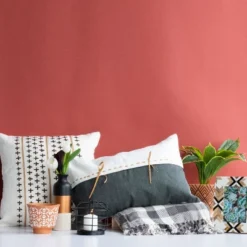 4 X 6 Inch Native Pattern Decorative Wood Picture Frame - Foreside Home & Garden -Home Improvement Store GUEST c76dce3d d84c 45ae 8a47 1dd23af8fe8a