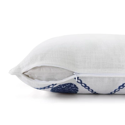 20"x20" Oversize Pineapple Resort Square Throw Pillow - Tommy Bahama 1 20"x20" Oversize Pineapple Resort Square Throw Pillow - Tommy Bahama