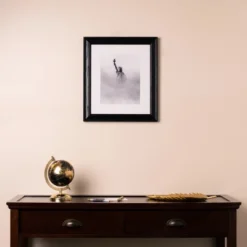 ArtToFrames Solwood 18x24 Inch Picture Frame